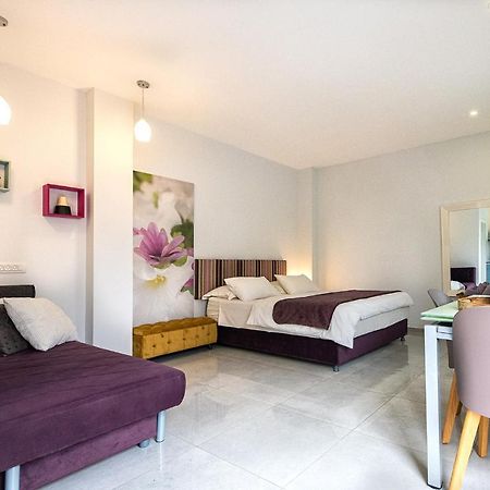 Modern&Quiet Place Eilat Exterior photo