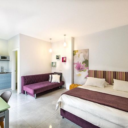 Modern&Quiet Place Eilat Exterior photo