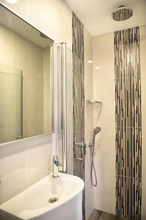Modern&Quiet Place Eilat Exterior photo