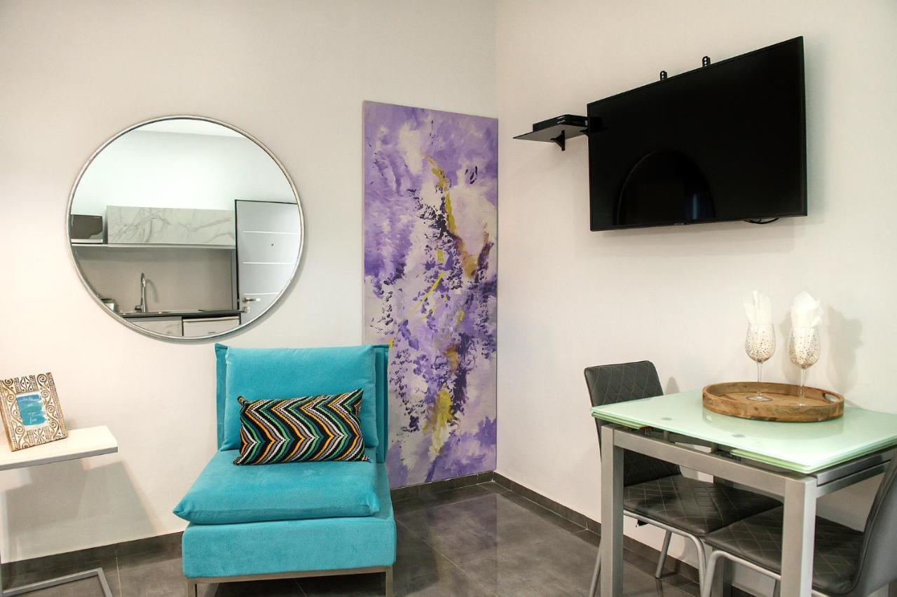 Modern&Quiet Place Eilat Exterior photo