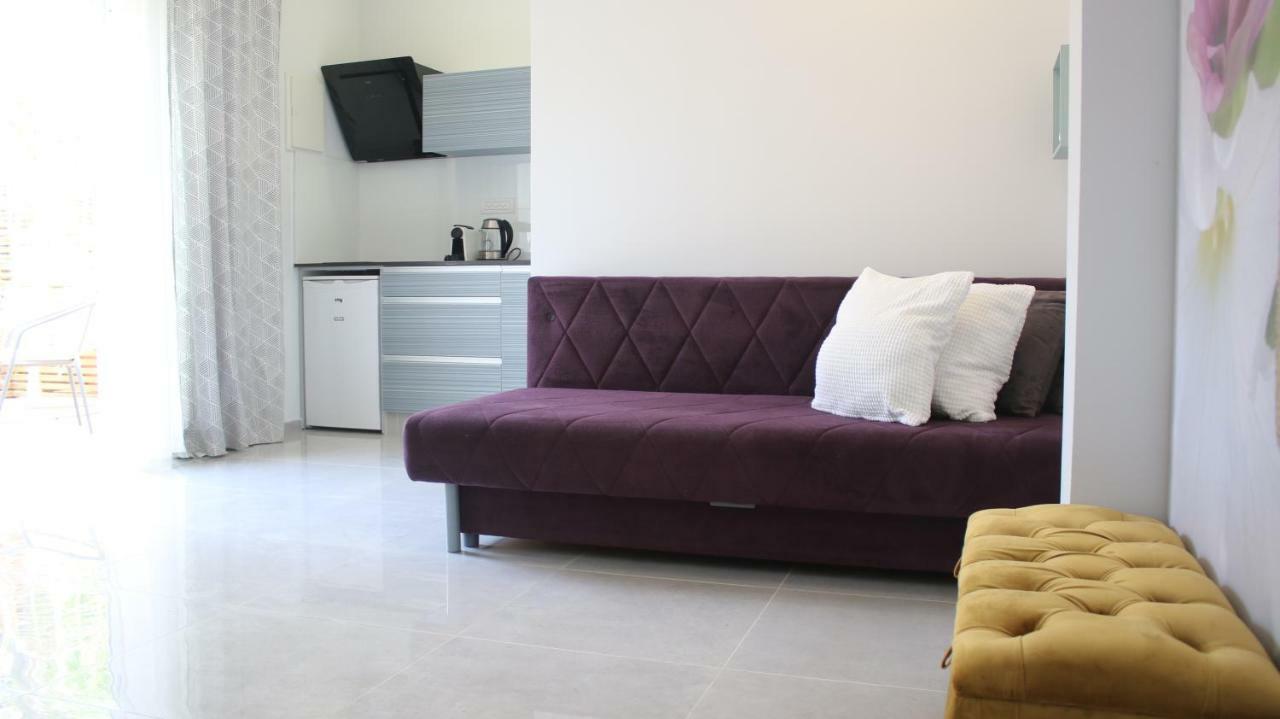 Modern&Quiet Place Eilat Exterior photo